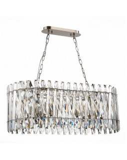 Подвесная люстра ST-Luce SL1170.103.10-foto2