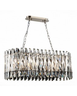 Подвесная люстра ST-Luce SL1170.103.10-foto3