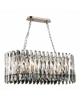 Подвесная люстра ST-Luce SL1170.103.10-foto3