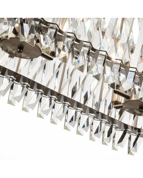 Подвесная люстра ST-Luce SL1170.103.10-foto4