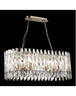 Подвесная люстра ST-Luce SL1170.103.10-foto5