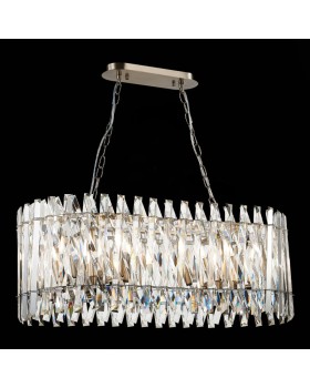Подвесная люстра ST-Luce SL1170.103.10-foto5