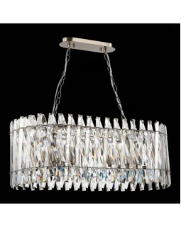 Подвесная люстра ST-Luce SL1170.103.10-foto6