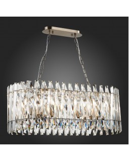 Подвесная люстра ST-Luce SL1170.103.10-foto9