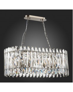 Подвесная люстра ST-Luce SL1170.103.10-foto10