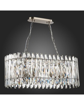 Подвесная люстра ST-Luce SL1170.103.10-foto10