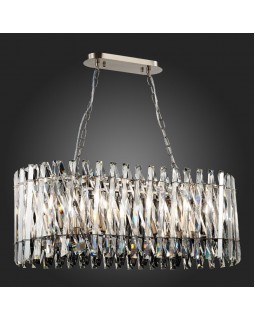 Подвесная люстра ST-Luce SL1170.103.10-foto11