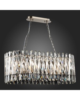 Подвесная люстра ST-Luce SL1170.103.10-foto11