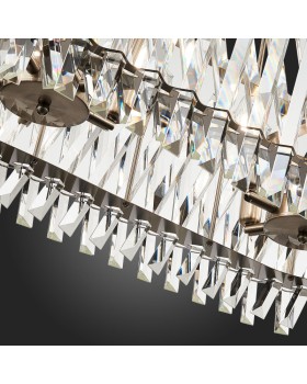 Подвесная люстра ST-Luce SL1170.103.10-foto12
