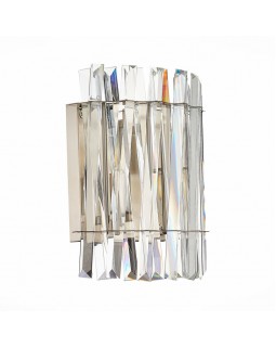 Бра ST-Luce SL1170.101.02-foto2