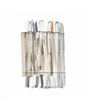 Бра ST-Luce SL1170.101.02-foto2