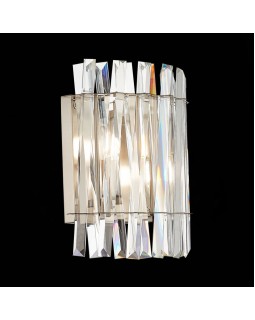 Бра ST-Luce SL1170.101.02-foto4