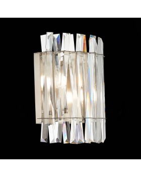 Бра ST-Luce SL1170.101.02-foto4