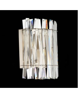 Бра ST-Luce SL1170.101.02-foto5