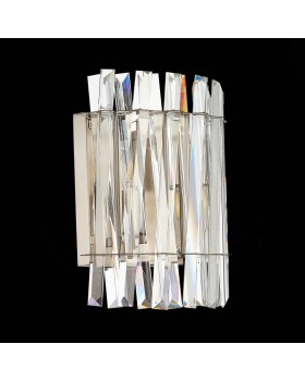 Бра ST-Luce SL1170.101.02-foto5