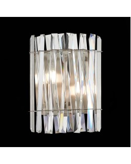 Бра ST-Luce SL1170.101.02-foto6