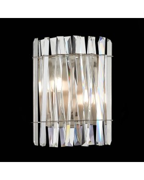 Бра ST-Luce SL1170.101.02-foto6