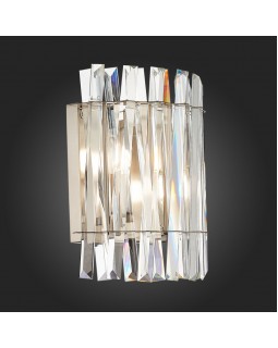 Бра ST-Luce SL1170.101.02-foto7