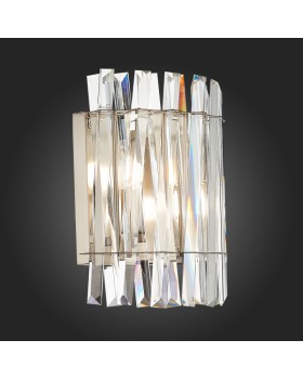 Бра ST-Luce SL1170.101.02-foto7