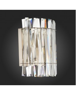 Бра ST-Luce SL1170.101.02-foto8