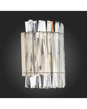 Бра ST-Luce SL1170.101.02-foto8