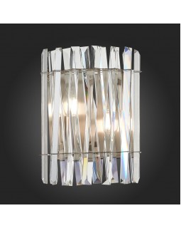 Бра ST-Luce SL1170.101.02-foto9