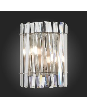 Бра ST-Luce SL1170.101.02-foto9