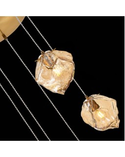 Каскадная люстра ST-Luce SL1175.303.05-foto6
