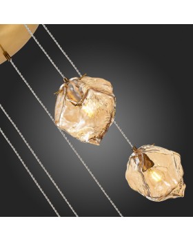 Каскадная люстра ST-Luce SL1175.303.05-foto9