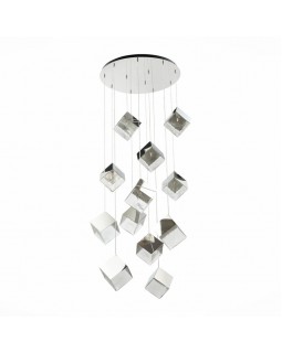 Каскадная люстра ST-Luce SL1182.103.12-foto2