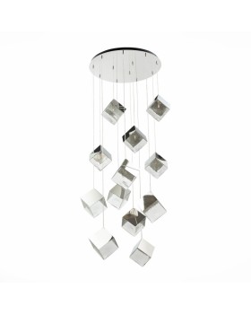 Каскадная люстра ST-Luce SL1182.103.12-foto2