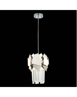 Подвесной светильник ST-Luce SL1232.103.01-foto3