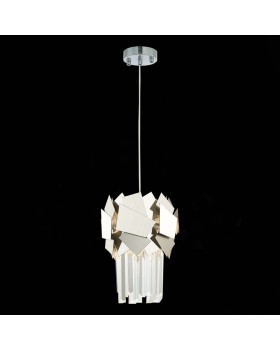 Подвесной светильник ST-Luce SL1232.103.01-foto3