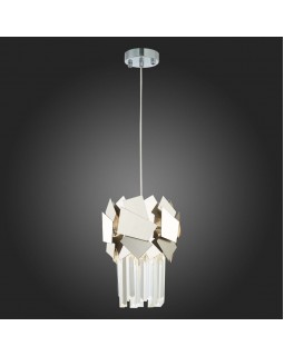 Подвесной светильник ST-Luce SL1232.103.01-foto4