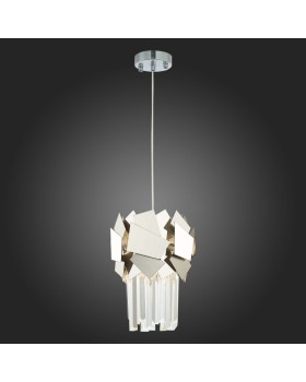 Подвесной светильник ST-Luce SL1232.103.01-foto4