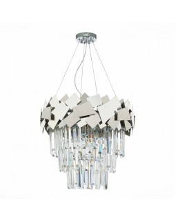 Каскадная люстра ST-Luce SL1232.103.06-foto2