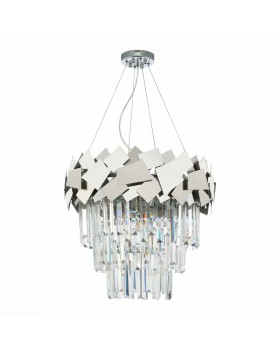 Каскадная люстра ST-Luce SL1232.103.06-foto2