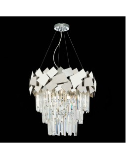 Каскадная люстра ST-Luce SL1232.103.06-foto5