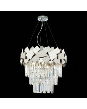 Каскадная люстра ST-Luce SL1232.103.06-foto5