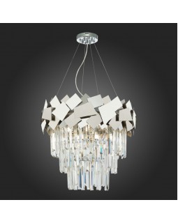 Каскадная люстра ST-Luce SL1232.103.06-foto6