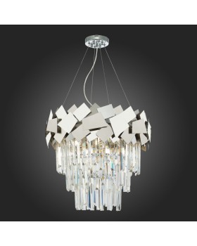 Каскадная люстра ST-Luce SL1232.103.06-foto6