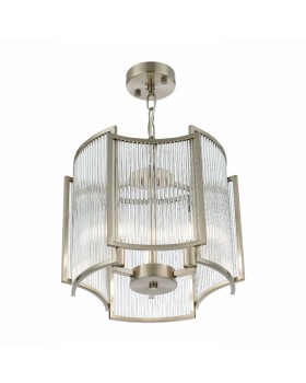 Подвесная люстра ST-Luce SL1234.103.03-foto3
