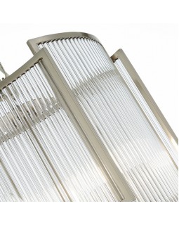 Подвесная люстра ST-Luce SL1234.103.03-foto4