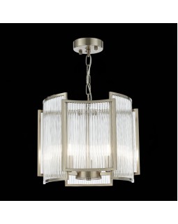 Подвесная люстра ST-Luce SL1234.103.03-foto5