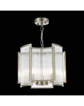 Подвесная люстра ST-Luce SL1234.103.03-foto5