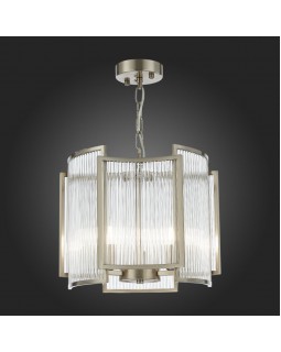 Подвесная люстра ST-Luce SL1234.103.03-foto6