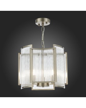 Подвесная люстра ST-Luce SL1234.103.03-foto6