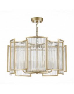 Подвесная люстра ST-Luce SL1234.203.05-foto2