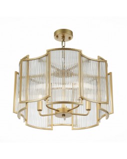 Подвесная люстра ST-Luce SL1234.203.05-foto3
