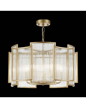 Подвесная люстра ST-Luce SL1234.203.05-foto5